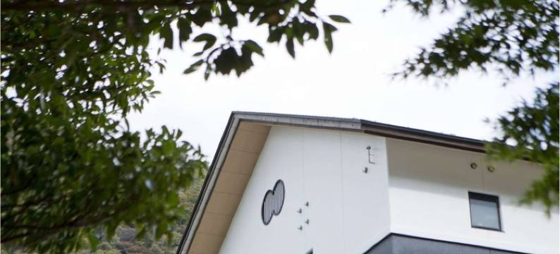 草薙温泉 最上川别邸红旅馆(名汤之宿 高见屋集团)(Takamiya Ryokan Beni)图片