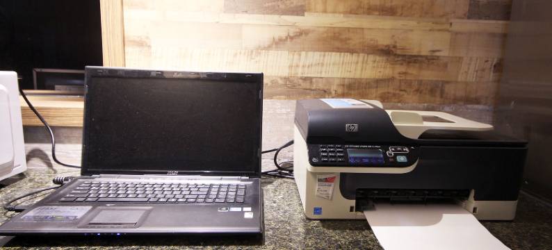 BNB酒店(Changwon Masan Hotel Bnb)图片