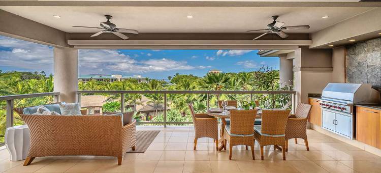 Ho Olei Residences - CoralTree Residence Collection图片