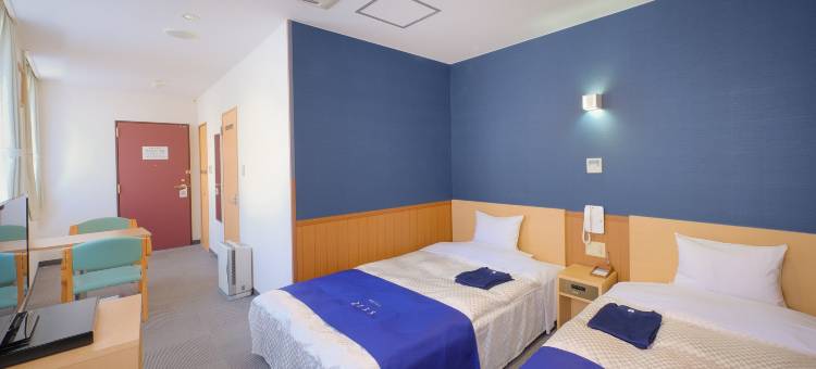 2135酒店(Hotel 2135)图片