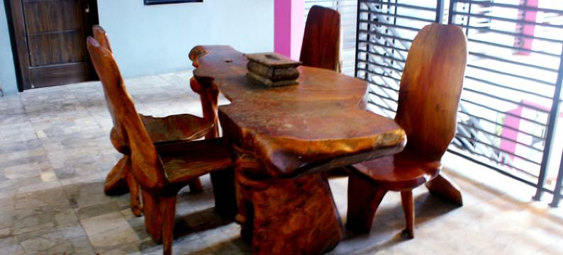 Puri Allisa Syariah图片