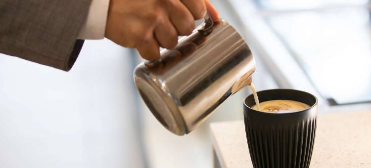 悉尼曼利 Warringah 美居酒店(Mercure Sydney Manly WarringaH)图片