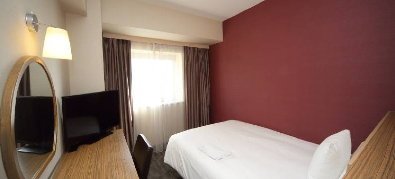 高轮京急EX酒店(品川站)(Keikyu EX Hotel Takanawa)图片