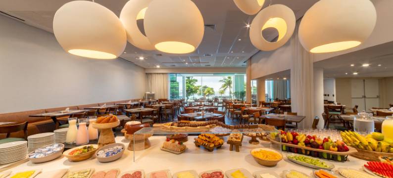 LSH 生活方式酒店(Lifestyle Laghetto Collection)图片