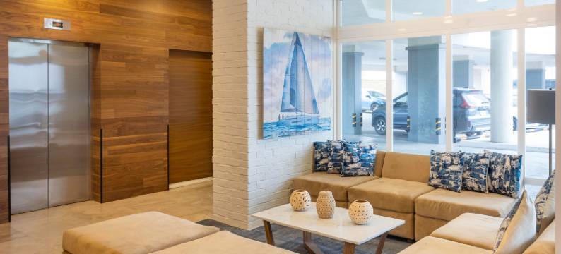 Fairfield by Marriott Los Cabos图片