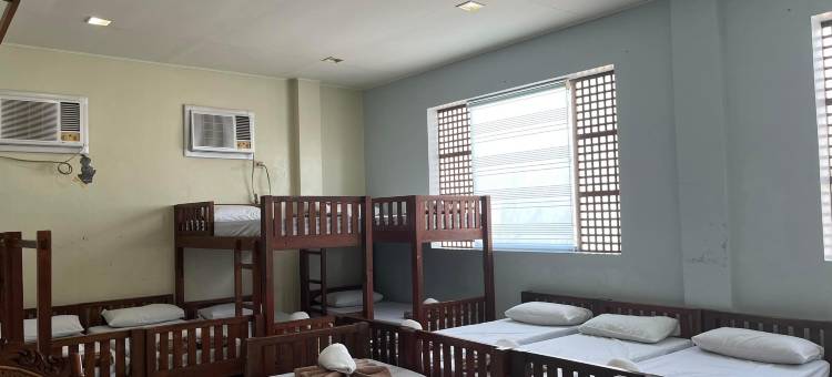 Cordillera Family Inn图片