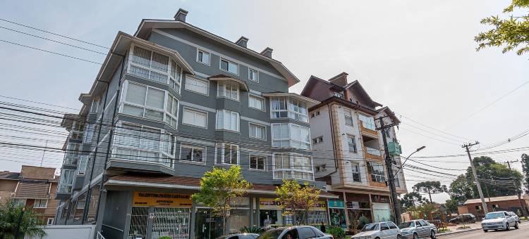 Dona Carlinda - Stay House Temporada图片