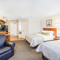 Candlewood Suites 匹兹堡蔓越莓 by IHG