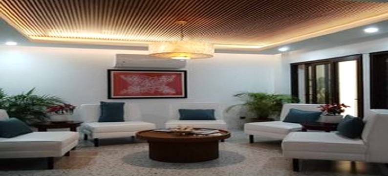 卢卡伊拉斯布里萨斯(Lukay Las Brisas)图片