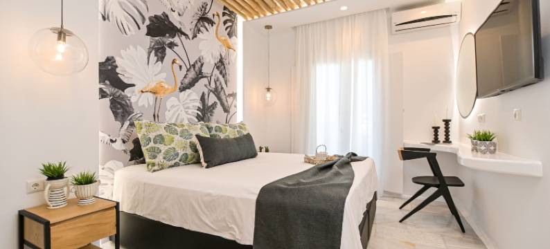 阿纳托利酒店(Anatoli Hotel)图片