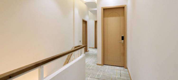 卡萨贝拉民宿(Casabella Homestay)图片