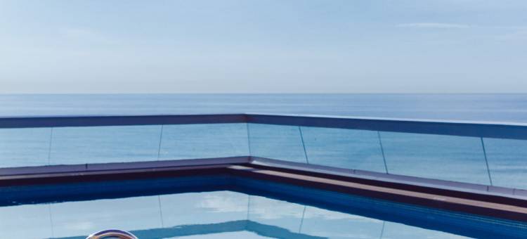 Suites del Mar by Melia图片