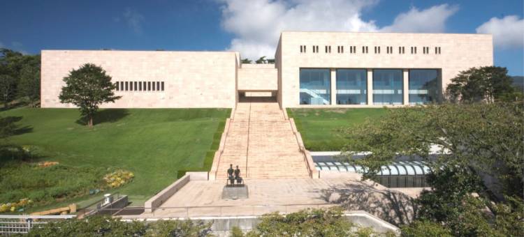 Lectore热海桃山(TKP Hotels & Resorts)(Lectore Atami Momoyama (TKP Hotels & Resorts))图片