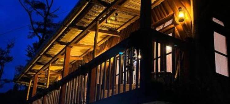 Koilee Homestead by StayApart图片