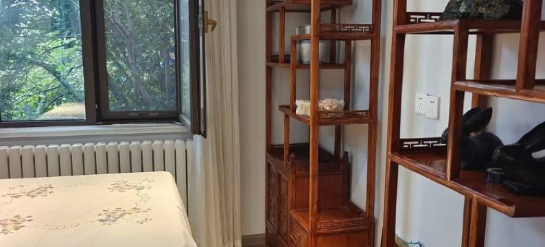 途家房东220411197240特色民宿图片