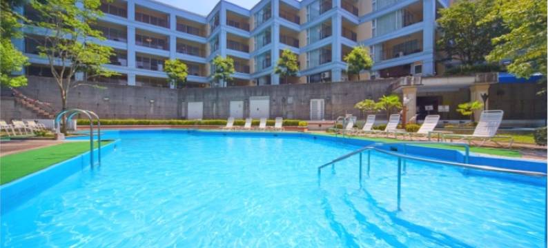 城崎雷森尼特套房别墅(Reyzenit Kinosaki Suite Villa)图片