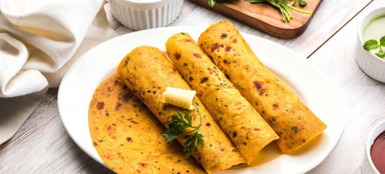 Hotel O Chaitdeep Palace Lawn and Guest House图片