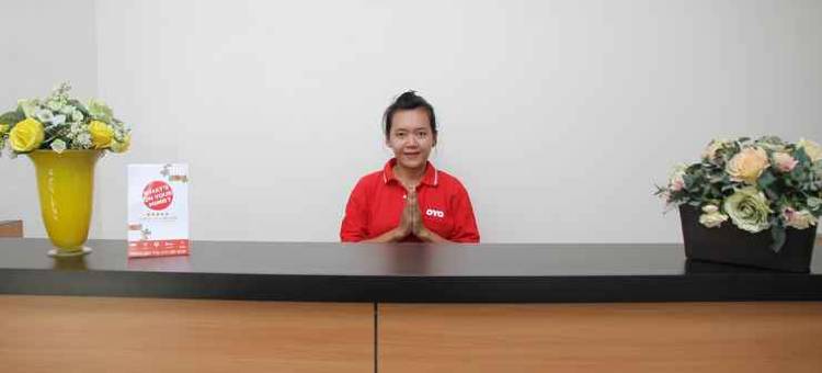 雷戈酒店(Rego Hotel)图片