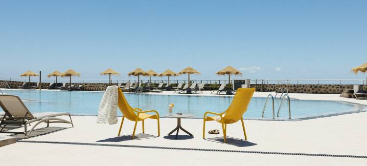 Bancal Hotel and Spa图片