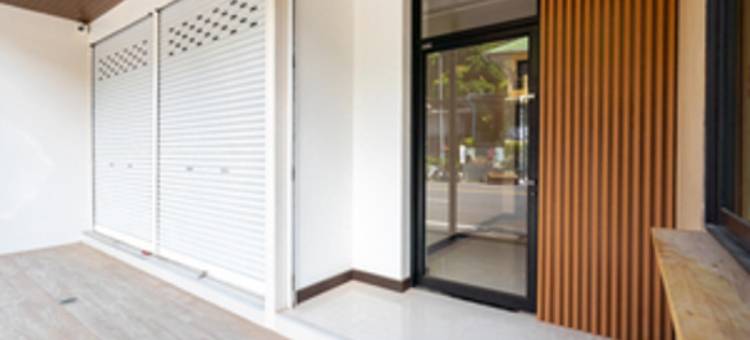 三津旅馆(Mitsu Guesthouse, Karon Beach)图片