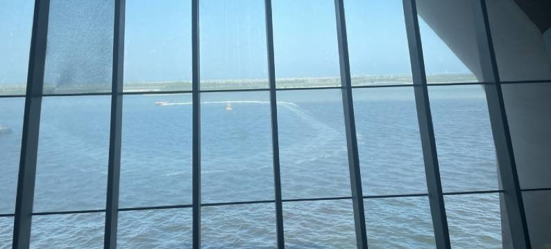 海逸only民宿(海逸道分店)图片