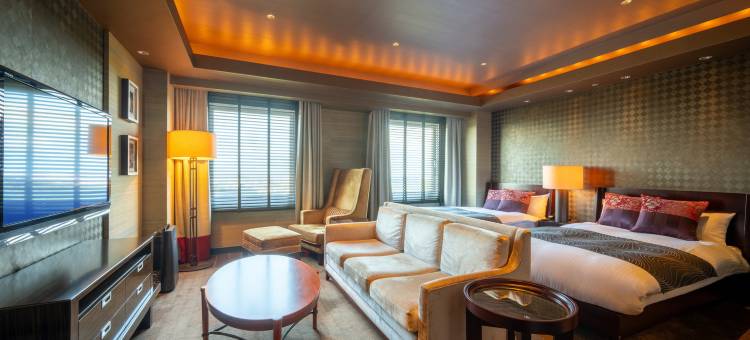 八户格兰德桑皮亚(Grand Sunpia Hachinohe)图片