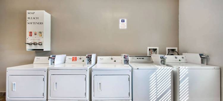 OYO Townhouse 博蒙特医疗中心区 I-10(OYO Townhouse Beaumont Medical Center Area I-10)图片