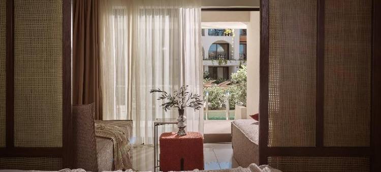Planos Hotel图片