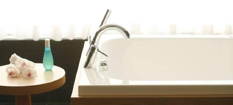 弗拉多罗海滩温泉精品酒店(Furadouro Boutique Hotel Beach & Spa)图片