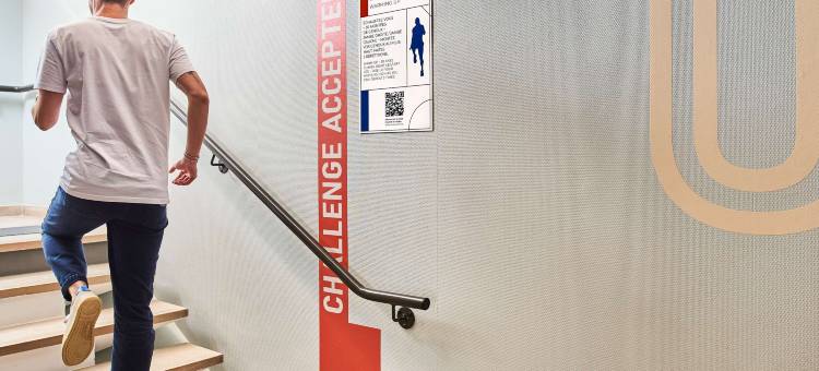 Hotel Ibis Budget Abbeville图片