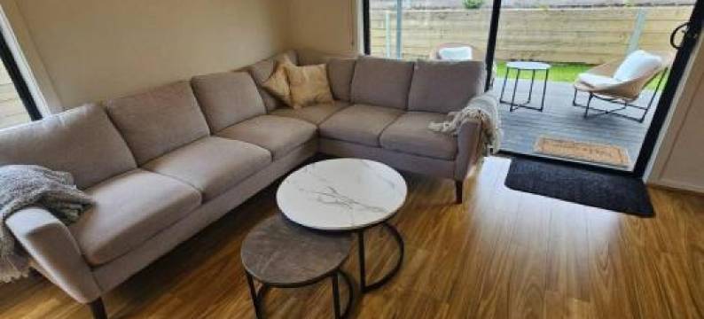 Getaway on Amaroo Way图片