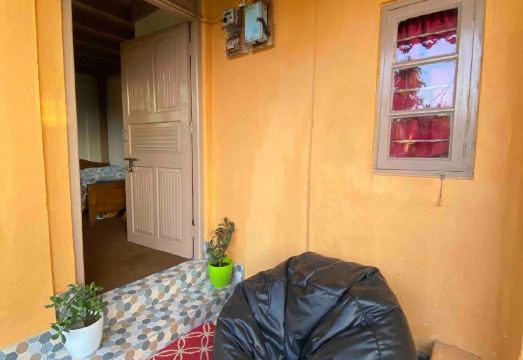 Popola’s Homestay Hotel Overview