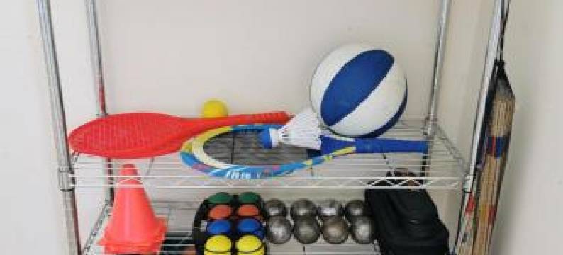 老酒厂度假屋(L'Ancienne Distillerie)图片