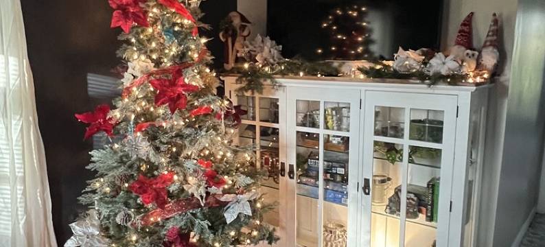 Centered between Cooperstown and Cobleskill NY图片