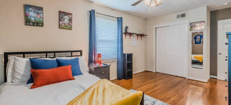 Cozy 💎 Perfect Patio, Nintendo Switch - Perfect for Families and Pets图片