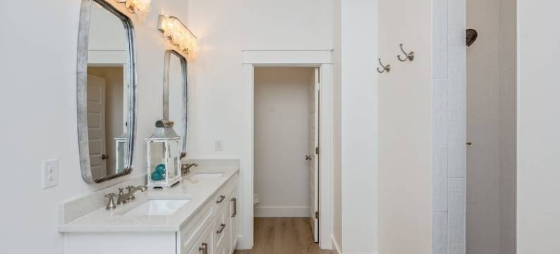 Mariner: New! Private Beach!图片