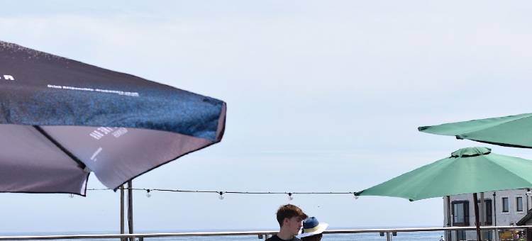 老船旅馆(The Olde Ship Inn)图片