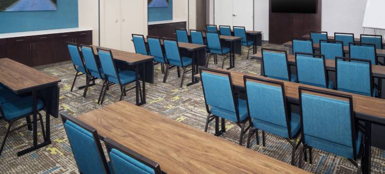 北基西米欢朋酒店(Hampton Inn by Hilton Kissimmee North)图片
