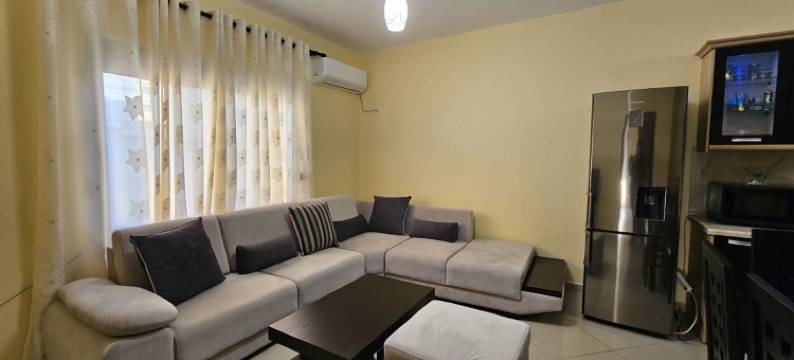 阿尔巴尼亚梦幻假日住宿(Albania Dream Holidays Accommodation)图片