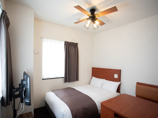 Sanda Sunrise Hotel Hommachi