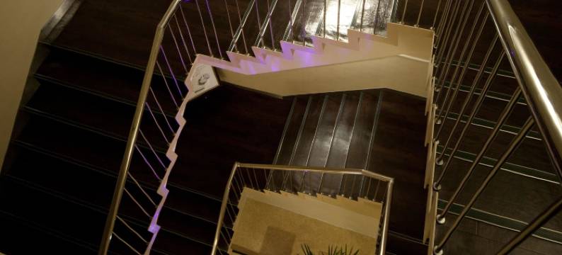 美好花园酒店-松阪2号店(Hotel Fine Garden Matsuzaka II)图片