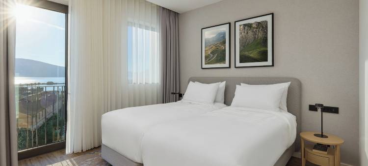 SIRO 博卡广场(SIRO Boka Place)图片