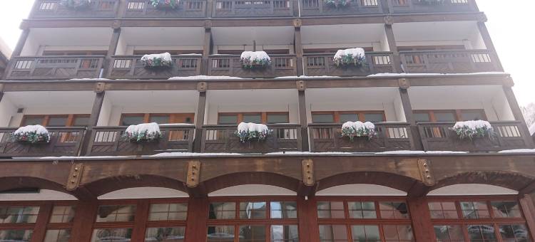 SPANNORT您的家庭住宿，配有公共厨房和自助入住(Spannort Family Home with Common Kitchen and Self Check-IN)图片