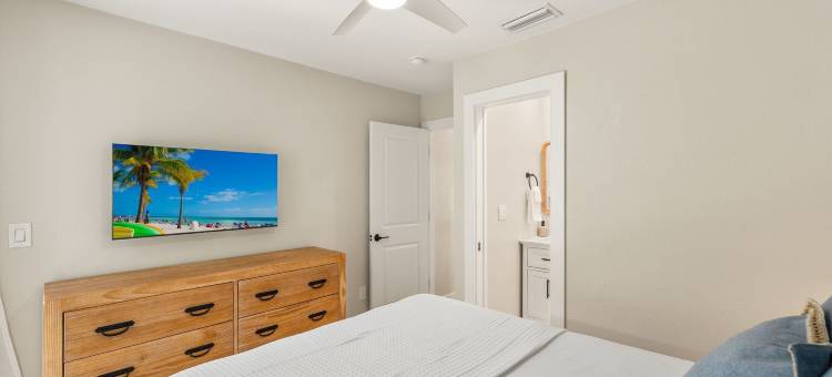 Driftwood旅馆(Driftwood Inn)图片