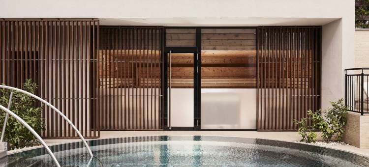 施泰格斯巴赫福肯斯坦巴郎斯度假酒店(Falkensteiner Balance Resort Stegersbach - Adults Only)图片