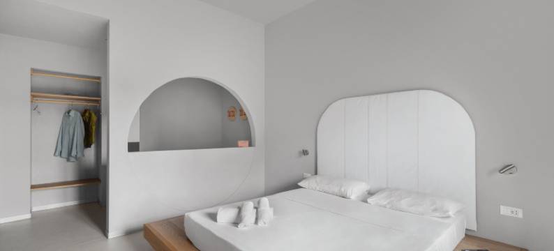 Combo都灵 - 青年旅舍(Combo Torino)图片