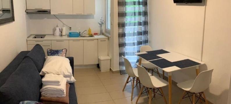 别墅山丘(Villa Hills)图片