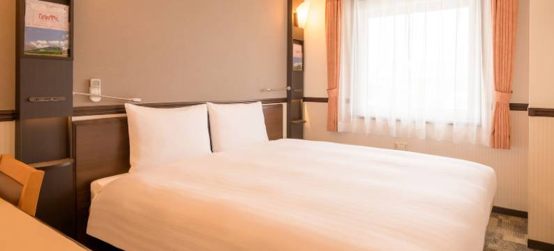 东横INN-东京立川站北口(Toyoko Inn Tokyo Tachikawa Eki Kita Guchi)图片