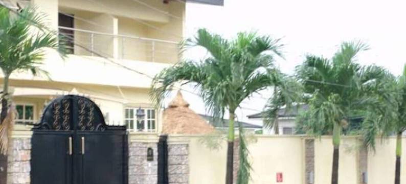 经典套房签名酒店(Class Suites Signature)图片