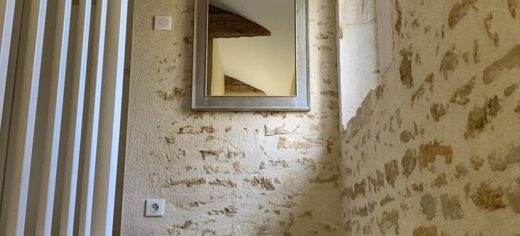 勒克洛斯德拉库尔达龙(Clos de la Court d'Aron)图片